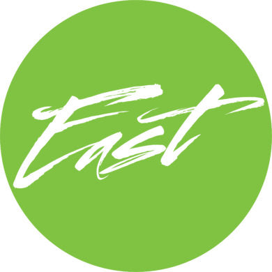 articles/east-logo-390x390.jpg