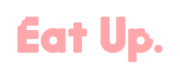 articles/eat-up-logo-e1614113431920.png