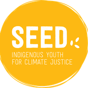 articles/seed-logo.png