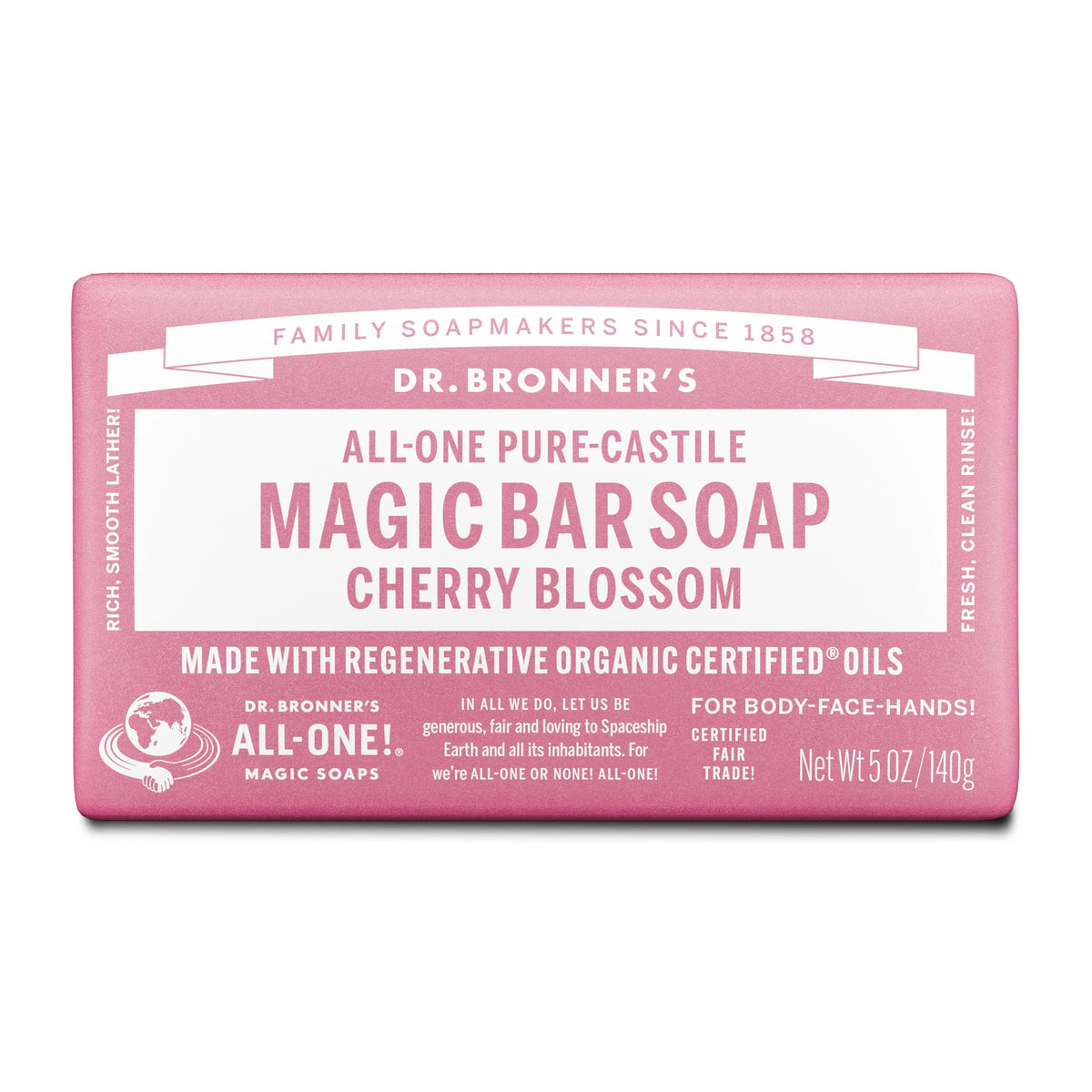 dr-bronners-pure-castile-bar-