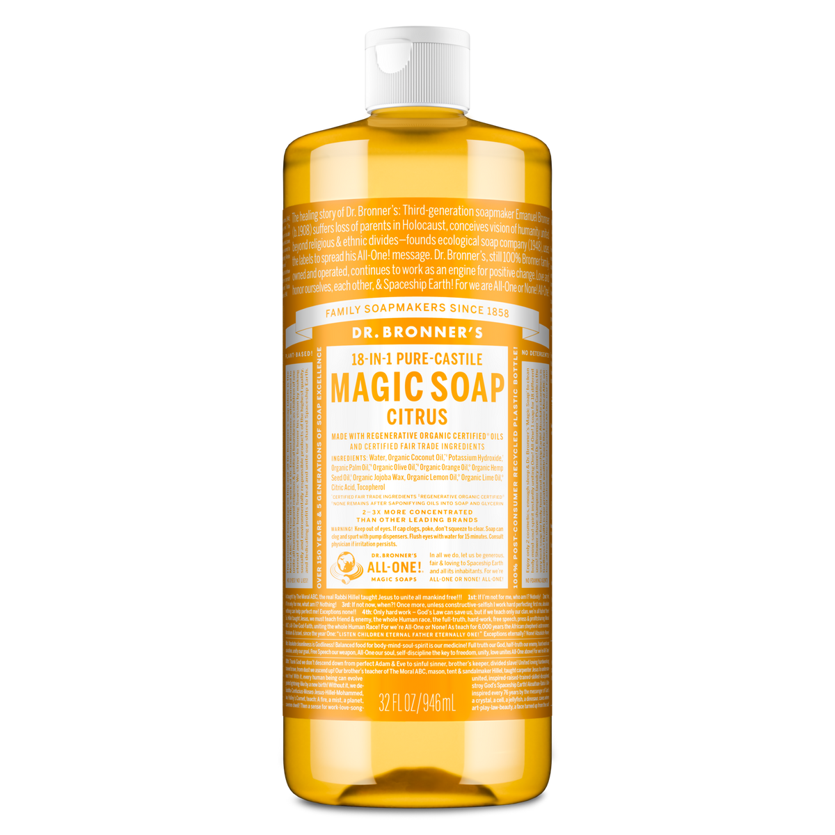 www.drbronner.com