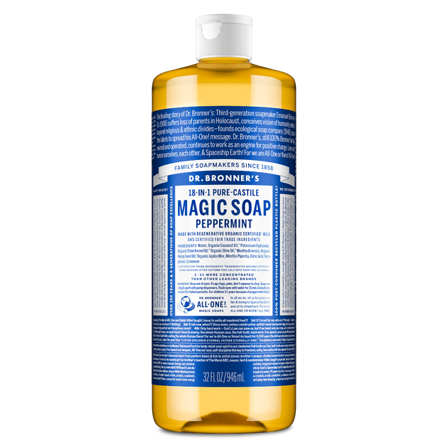 Bronnkarse Fro () Bronnkarse Fro