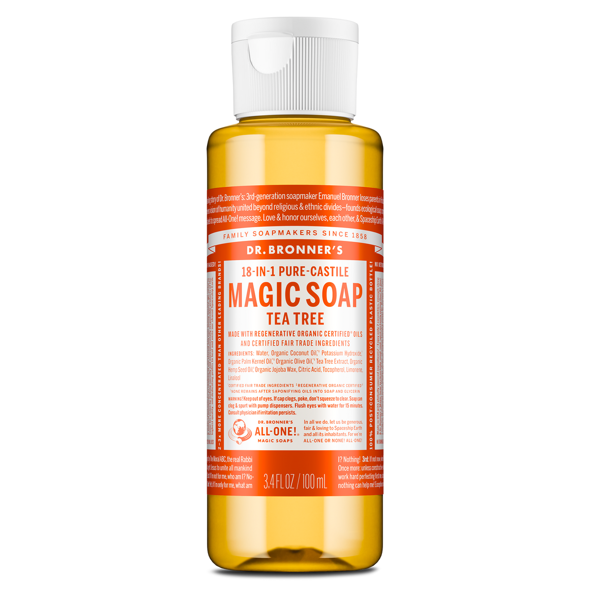 dr-bronners-pure-castile- dr-bronners-pure-castile-