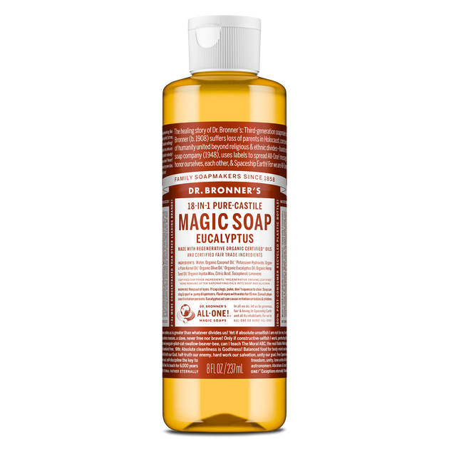 Bronnkarse Fro () Bronnkarse Fro