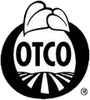 OTCO