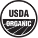 USDA Organic