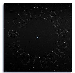 Sisters & Brothers: Original Recordings of Dr. E.H. Bronner