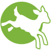 Compassion in World Farming