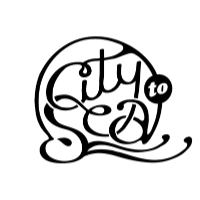 City to Sea
