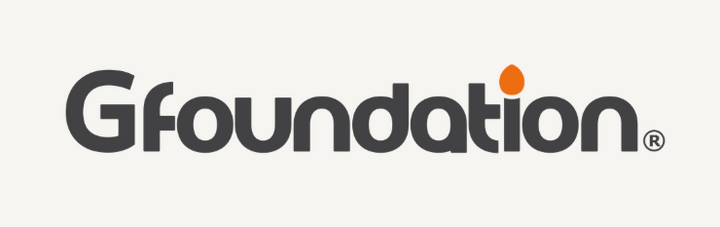 articles/GFoundationLogo_EN-png-01-07-2026_04_22_PM_67bf28be-ed3a-4b7d-b78d-a2a41158ce4e.png