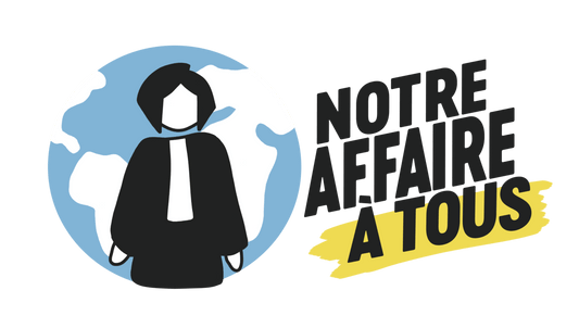 Notre Affaire à Tous