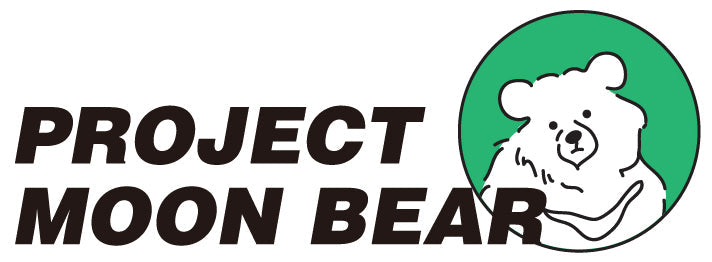 Project Moon Bear