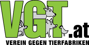 Verein Gegen Tierfabriken
