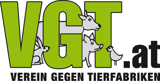 Verein Gegen Tierfabriken (VGT)