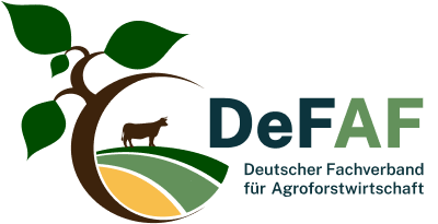 The German Association for Agroforestry (DeFAF)