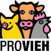 PROVIEH