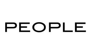People, People, People