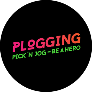 articles/Plogga-logo-2021-english-300x300-1.png