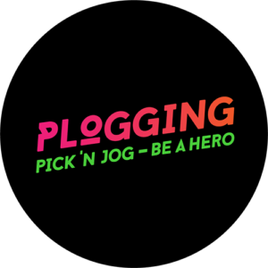 Plogga
