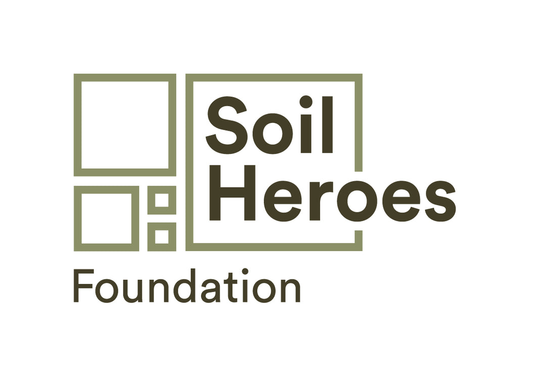 Soil Heroes
