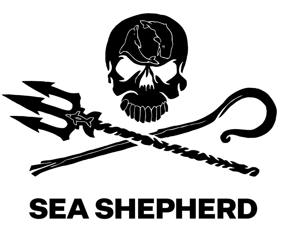 Sea Shepherd Italy