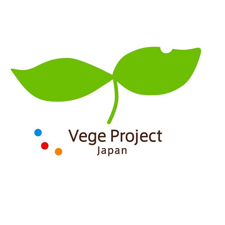 VegeProject