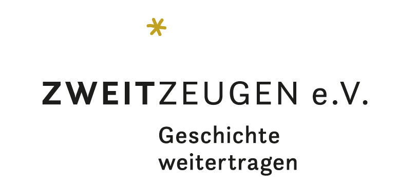 Zweitzeugen