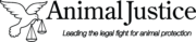Animal Justice