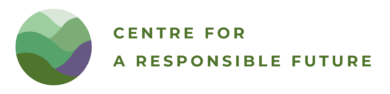 Centre for a Responsible Future