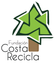 Costa Recicla