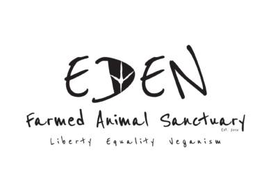 articles/eden-logo-390x276.png