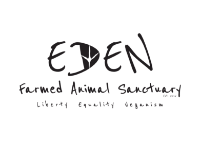 Eden Farmed Animal Sanctuary