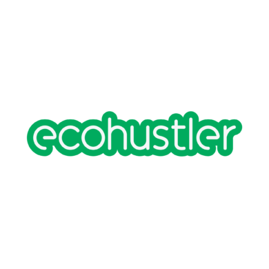 Ecohustler