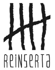 Reinserta