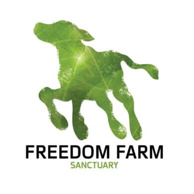 Freedom Farm Sanctuary