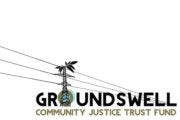 articles/groundwell-logo-e1616102610848.jpg