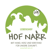 Hof Narr