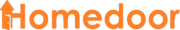 Homedoor
