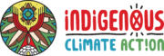 Indigenous Climate Action