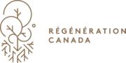 Regeneration Canada
