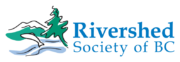 Rivershed Society of British Columbia