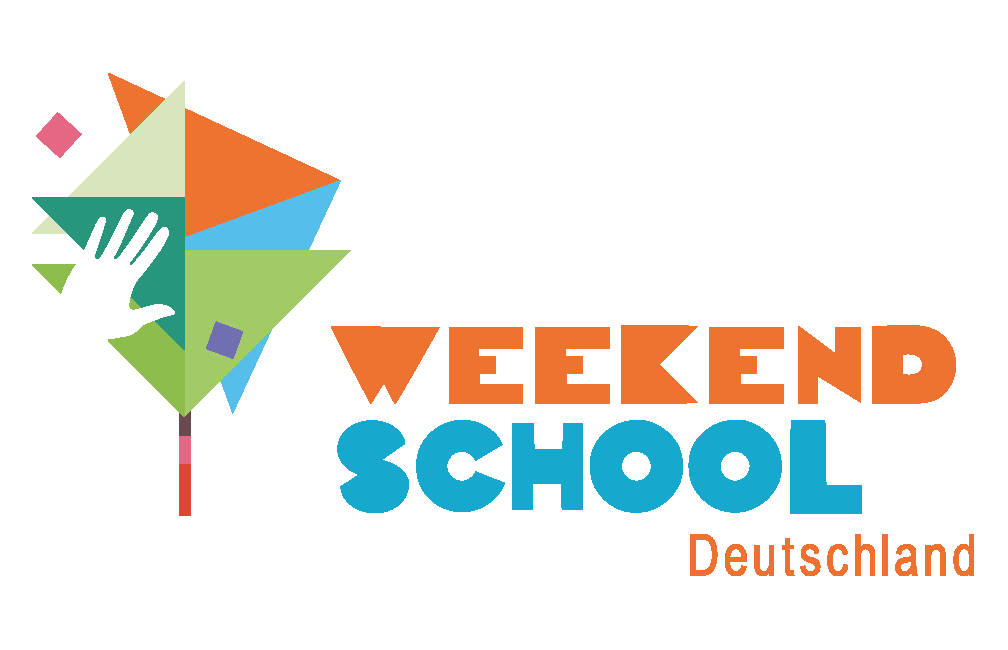 Weekendschool Deutschland
