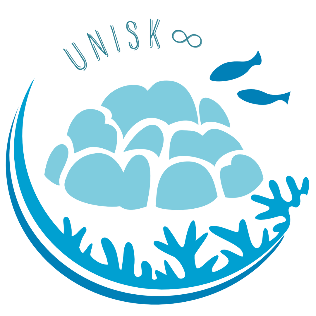 UNISK