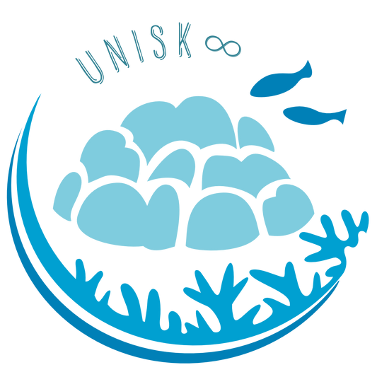 UNISK