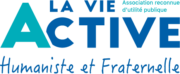 La Vie Active