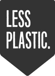 Less Plastic UK