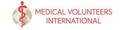 Medical Volunteers International