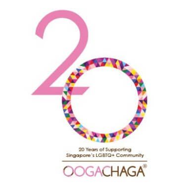 Ooagachaga