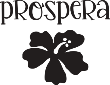 articles/prospera-logo-361x280.png