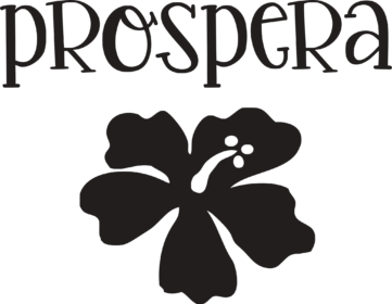 Prospera